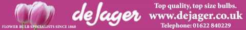 dejager banner
